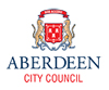 Aberdeen City Council