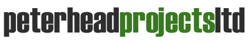 PeterheadProjects