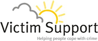 Victim Support