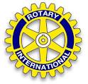 Rotary
